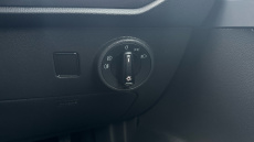 SEAT Ateca 1.5 TSI EVO SE Technology 5dr Petrol Estate